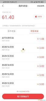 怎樣在頭條上得金幣兌換,輕松兌換，解鎖金幣收益新玩法